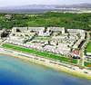 Estival Park Salou 